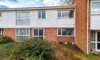 Honeyball Walk, Teynham, Sittingbourne, Kent, ME9, 6038 - Quealy & Co