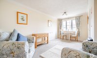 Bell Road, Sittingbourne, Kent, ME10, 6046 - Quealy & Co