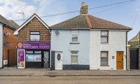 London Road, Teynham, Sittingbourne, Kent, ME9, 6054 - Quealy & Co