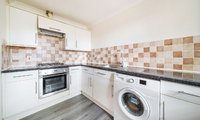 Church Street, Milton Regis, Sittingbourne, Kent, ME10, 6057 - Quealy & Co