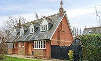 Barn Close, Sittingbourne, Kent, ME9, 6064 - Quealy & Co