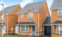 Eleanor Drive, Milton Regis, Sittingbourne, Kent, ME10, 6067 - Quealy & Co