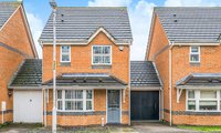 Eleanor Drive, Milton Regis, Sittingbourne, Kent, ME10, 6067 - Quealy & Co