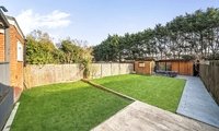Chalkwell Road, Sittingbourne, Kent, ME10, 6070 - Quealy & Co