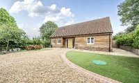 Lewson Street, Norton, Sittingbourne, Kent, ME9, 6073 - Quealy & Co