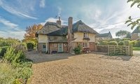 Kingsdown, Sittingbourne, Kent, ME9, 608 - Quealy & Co