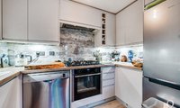 Amethyst Drive, Sittingbourne, Kent, ME10, 6080 - Quealy & Co