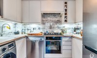 Amethyst Drive, Sittingbourne, Kent, ME10, 6080 - Quealy & Co