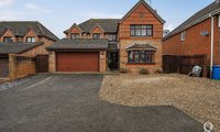 Balas Drive, Sittingbourne, Kent, ME10, 6084 - Quealy & Co