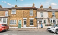 Ufton Lane, Sittingbourne, Kent, ME10, 6085 - Quealy & Co