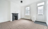 Ufton Lane, Sittingbourne, Kent, ME10, 6085 - Quealy & Co