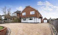 Homewood Avenue, Sittingbourne, Kent, ME10, 6087 - Quealy & Co