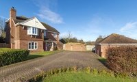Dental Close, Sittingbourne, Kent, ME10, 609 - Quealy & Co