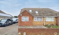 Gadby Road, Sittingbourne, Kent, ME10, 6093 - Quealy & Co