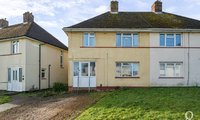 Manor Grove, Sittingbourne, Kent, ME10, 6107 - Quealy & Co