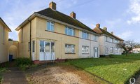 Manor Grove, Sittingbourne, Kent, ME10, 6107 - Quealy & Co