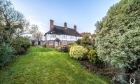 Frinsted Road, Milstead, Sittingbourne, Kent, ME9, 6115 - Quealy & Co