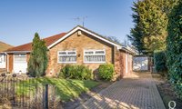 Gerrards Drive, Sittingbourne, Kent, ME10, 6126 - Quealy & Co