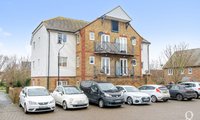 Mansfield Drive, Iwade, Sittingbourne, Kent, ME9, 6127 - Quealy & Co