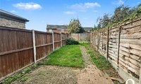Diligent Drive, SITTINGBOURNE, Kent, ME10, 6134 - Quealy & Co