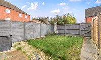 Freeman Drive, SITTINGBOURNE, Kent, ME10, 6135 - Quealy & Co