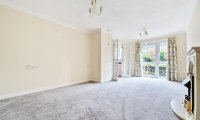 Bell Road, Sittingbourne, Kent, ME10, 6136 - Quealy & Co