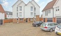 Bluebell Drive, Sittingbourne, Kent, ME10, 6137 - Quealy & Co