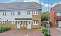 Barkers End, Sittingbourne, Kent, ME10, 6143 - Quealy & Co