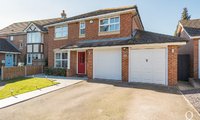 Recreation Way, Kemsley, Sittingbourne, Kent, ME10, 6170 - Quealy & Co
