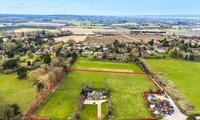 Lower Hartlip Road, Hartlip, Sittingbourne, Kent, ME9, 6185 - Quealy & Co