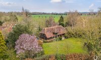 Ashford Road, Sheldwich, Faversham, Kent, ME13, 6196 - Quealy & Co