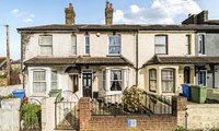 Rock Road, Sittingbourne, Kent, ME10, 6203 - Quealy & Co