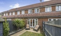 Haffenden Avenue, Sittingbourne, Kent, ME10, 6222 - Quealy & Co