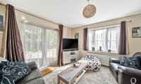 Limehouse Court, Sittingbourne, ME10, 6231 - Quealy & Co