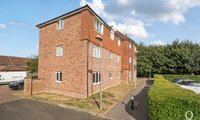 Limehouse Court, Sittingbourne, ME10, 6231 - Quealy & Co