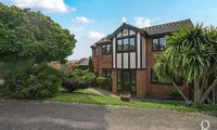 Rodmer Close, Minster on Sea, Sheerness, Kent, ME12, 6248 - Quealy & Co