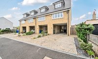 Granville Road, Sheerness, Kent, ME12, 6251 - Quealy & Co