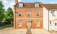 Jacinth Drive, Sittingbourne, Kent, ME10, 6278 - Quealy & Co