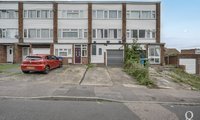 All Saints Road, Sittingbourne, Kent, ME10, 6281 - Quealy & Co