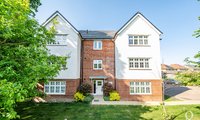 Broadclough Way, Maidstone, Kent, ME17, 6296 - Quealy & Co