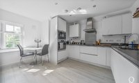 Broadclough Way, Maidstone, Kent, ME17, 6296 - Quealy & Co