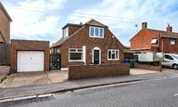 Marine Parade, Sheerness, Kent, ME12, 6300 - Quealy & Co