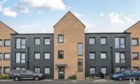 Cooks Lane, Sittingbourne, Kent, ME10, 6319 - Quealy & Co