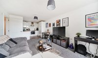 Cooks Lane, Sittingbourne, Kent, ME10, 6319 - Quealy & Co