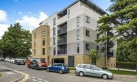Church Street, Milton Regis, Sittingbourne, Kent, ME10, 6323 - Quealy & Co