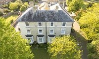 Whitehall Court, Bell Road, Sittingbourne, Kent, ME10, 6324 - Quealy & Co