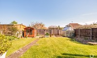 Sterling Road, Sittingbourne, Kent, ME10, 6325 - Quealy & Co