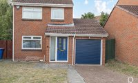 Fallowfield, Sittingbourne, Kent, ME10, 6330 - Quealy & Co