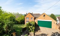 Stockers Hill, Rodmersham, Sittingbourne, Kent, ME9, 6332 - Quealy & Co