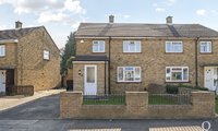 Regis Crescent, Sittingbourne, Kent, ME10, 6345 - Quealy & Co